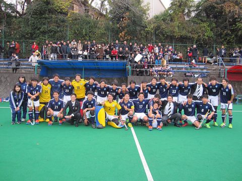 b2dca1_5cf509b2fa454b1ea1af54b4fd16741e