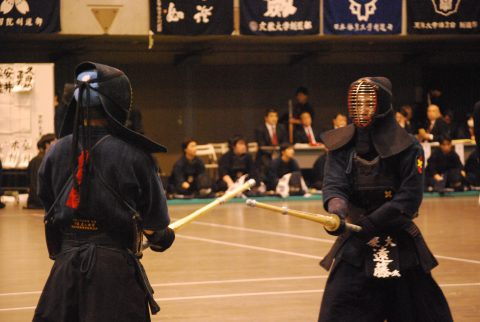 kendou1