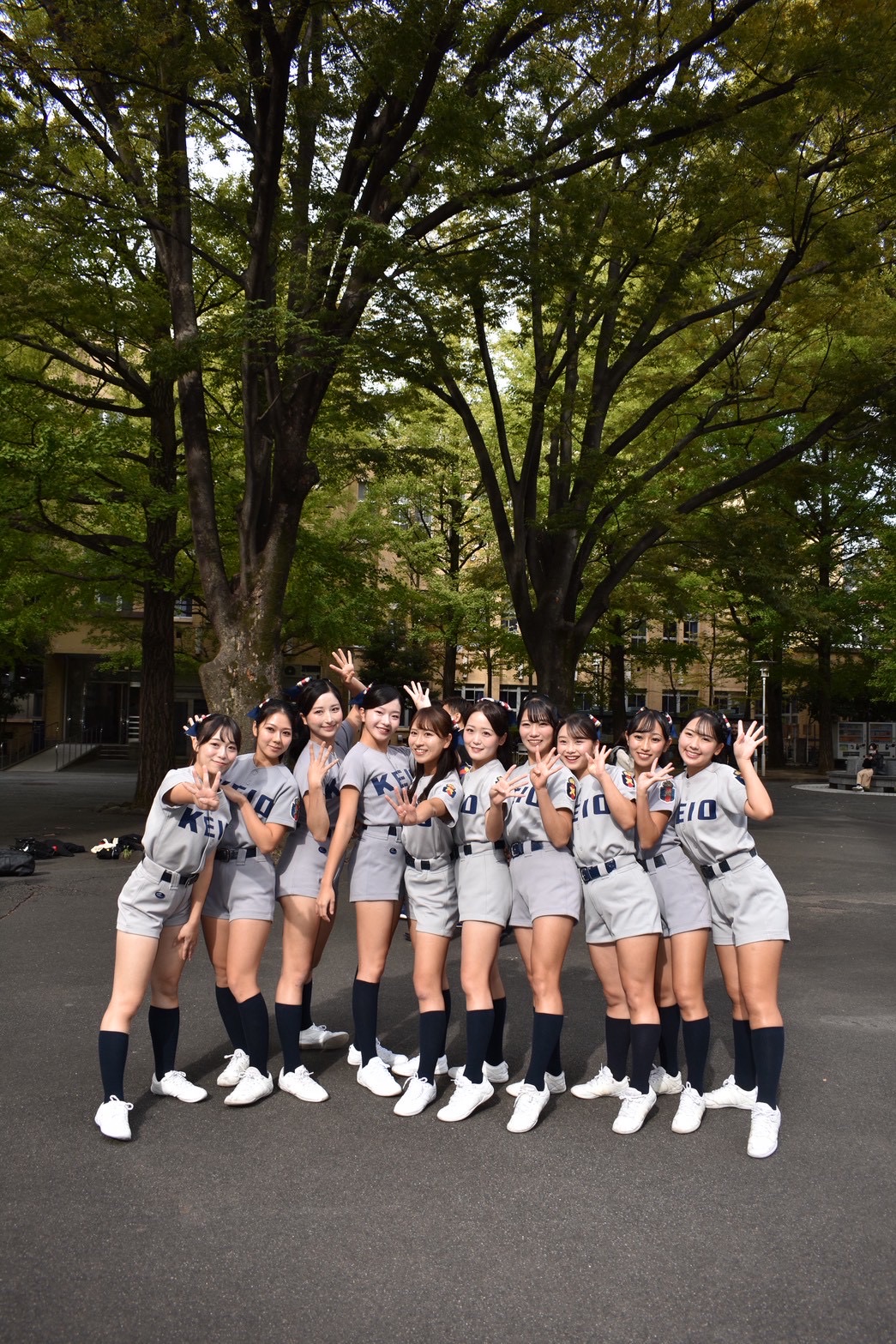 810823B8-19BD-4150-B89F-D59C78E5958C