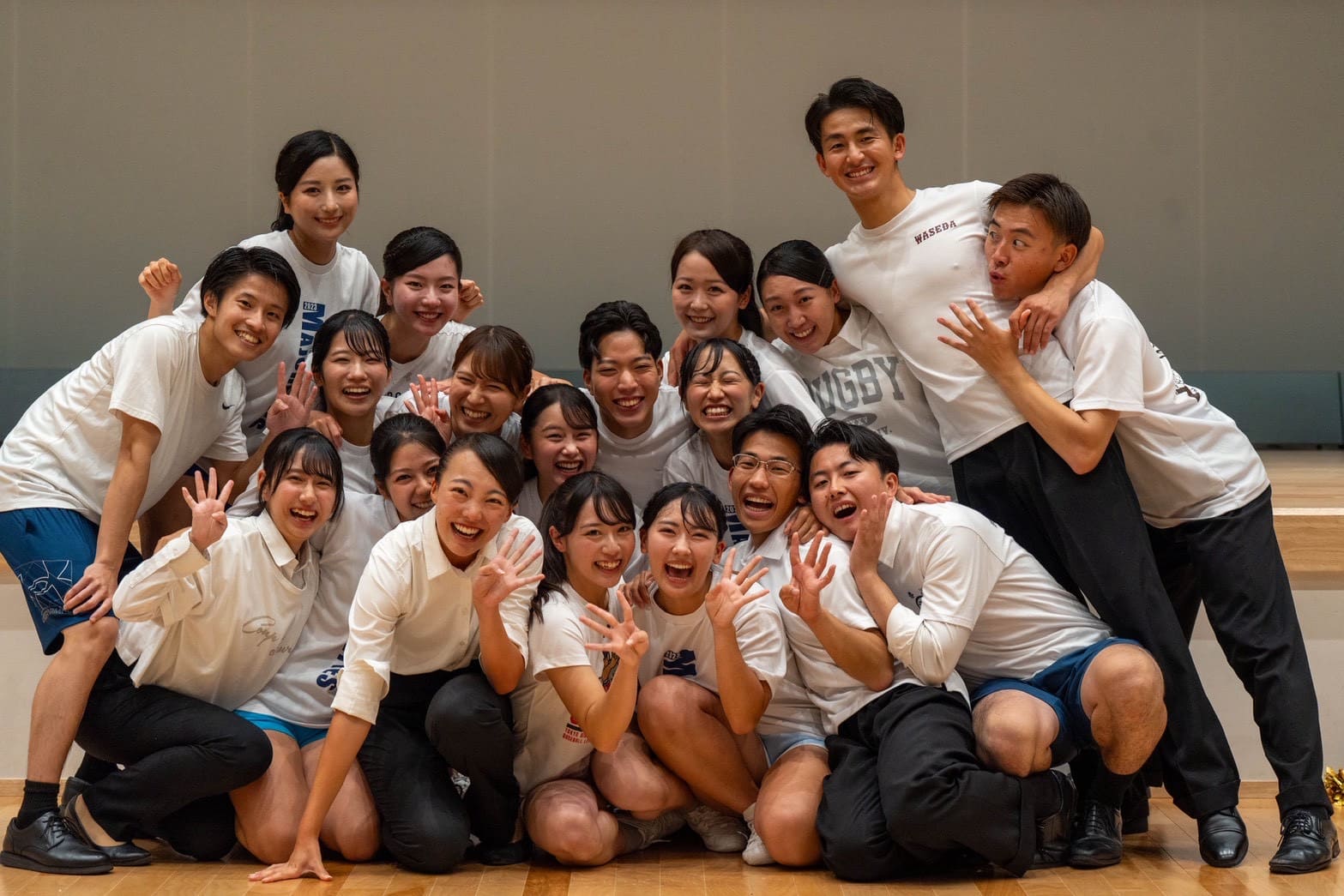 995A4E4E-A757-41DE-ADE4-BEF7D667576C